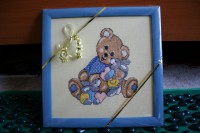 /album/fotogaleria-vysivky-foto/img-7090-jpg/