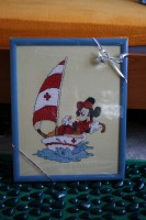 /album/fotogaleria-vysivky-foto/img-7087-jpg/