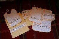 /album/fotogaleria-vysivky-foto/img-1558-jpg/