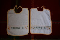 /album/fotogaleria-vysivky-foto/img-1555-jpg/