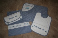 /album/fotogaleria-vysivky-foto/img-1993-jpg/