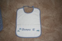 /album/fotogaleria-vysivky-foto/img-1997-jpg/