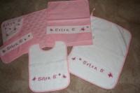 /album/fotogaleria-vysivky-foto/img-2003-jpg/