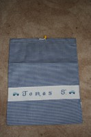 /album/fotogaleria-vysivky-foto/img-1999-jpg/