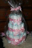 /album/fotogaleria-torty-foto/img-1191-jpg/