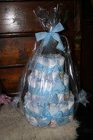 /album/fotogaleria-torty-foto/img-1192-jpg/